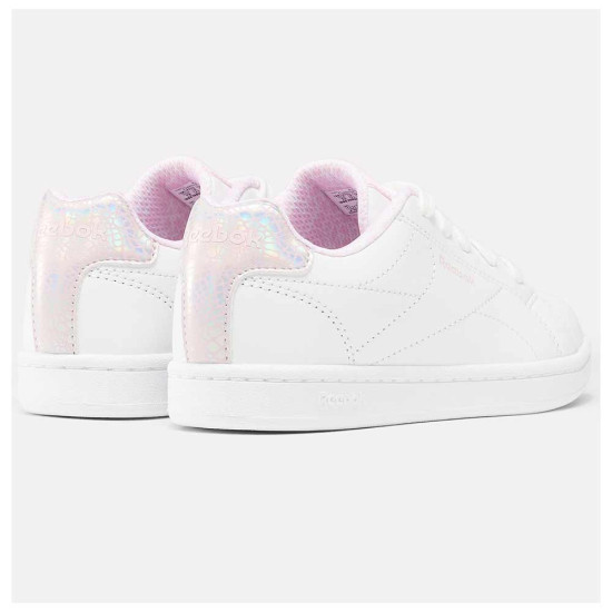 Reebok Royal Complete Clean 2.0